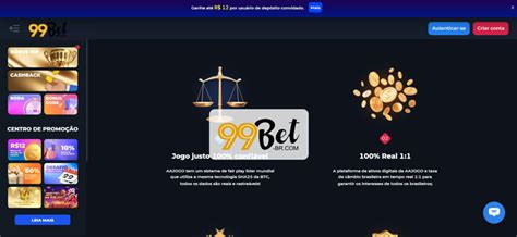 99bet download